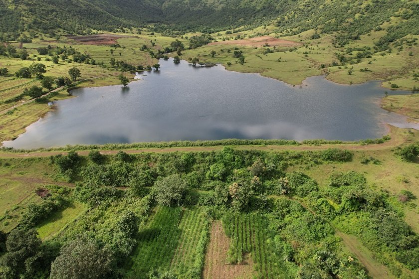 Tata Motors Expands CSR Impact, Touches 1.47 Million Lives in FY25