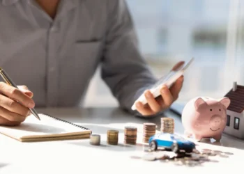 Term Insurance for Financial Security