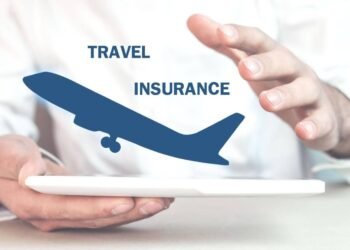 Travel Insurance in India