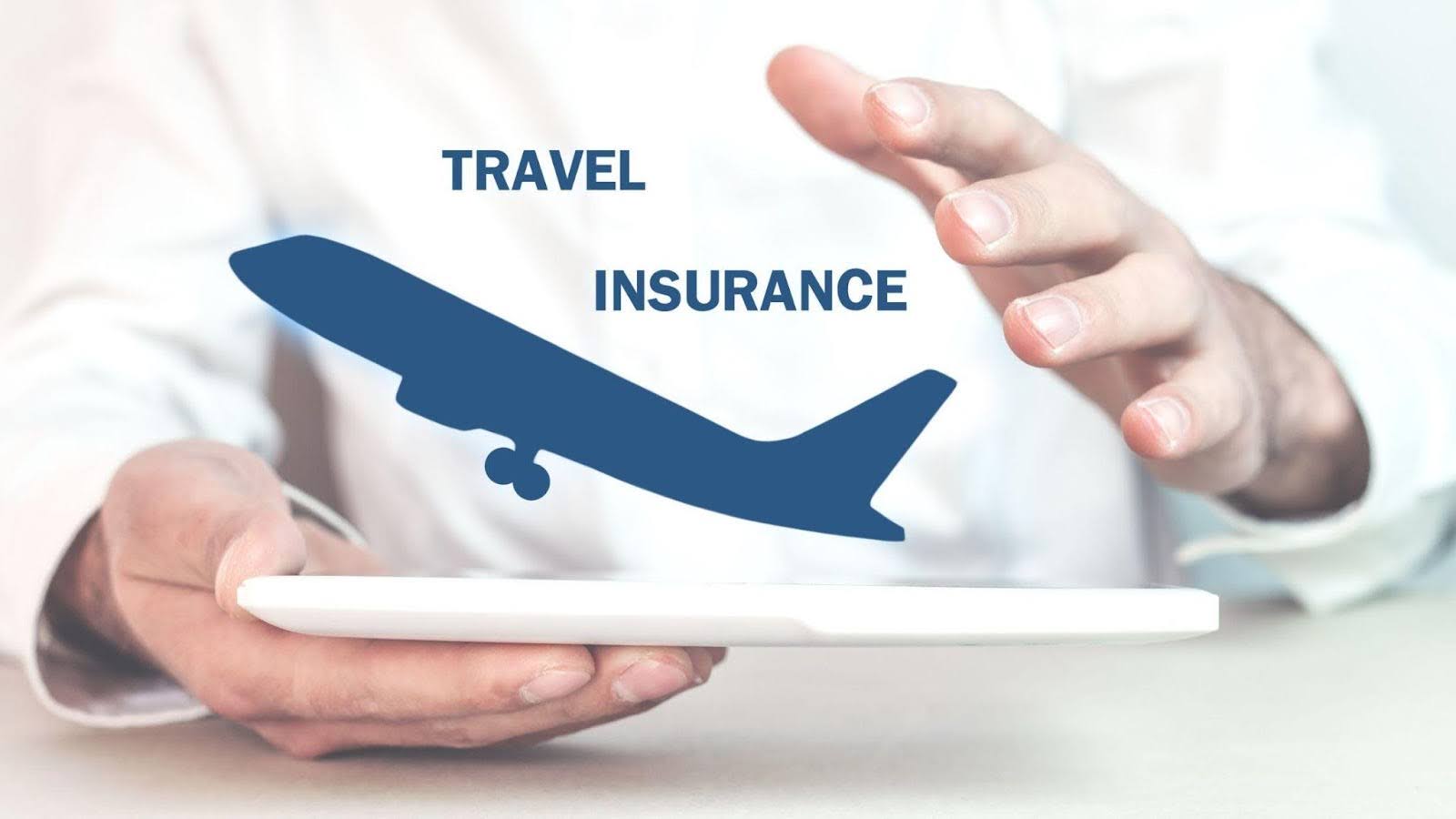 Travel Insurance in India