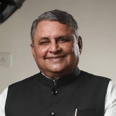 Anhad India Steps into Bihar with Next-Gen Digital Health Clinics 2 India CSR