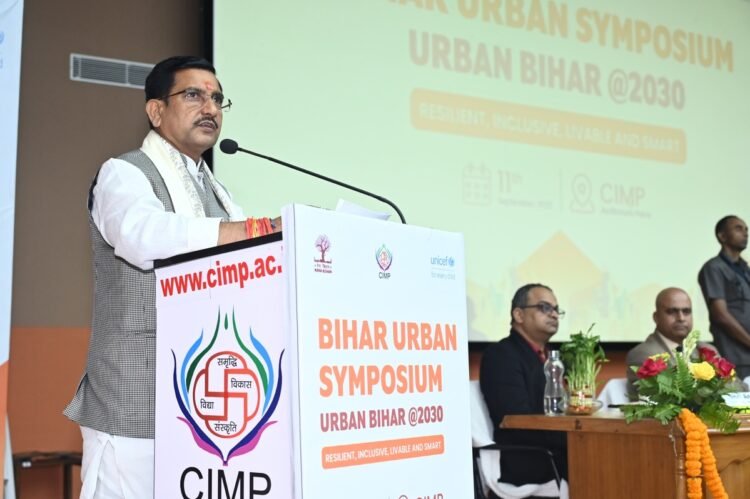 India CSR