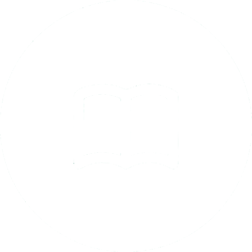 Capacity Building Icon