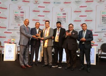 CA अभय भूतड़ा