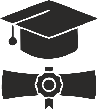 education icon