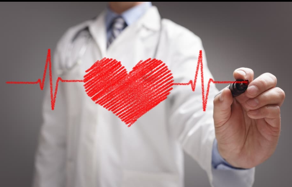 Latest Heart Treatments Offered in Delhi Hospitals: