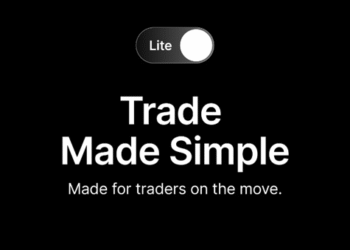 बायबिट ने भारतीय यूज़र्स के लिए फिर शुरू किया पूरा एक्सेस, नियमों के पालन और क्रिप्टो पहुंच को लेकर दिखाई मजबूत प्रतिबद्धता