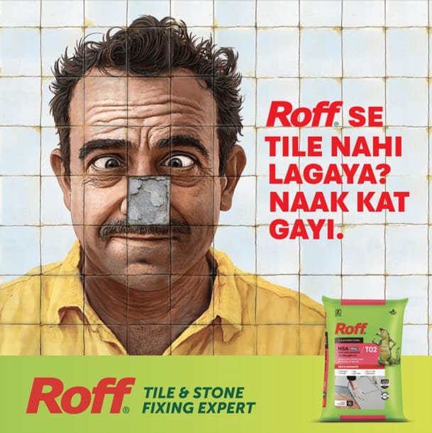 India CSR