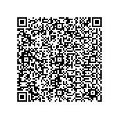 Donate at India CSR