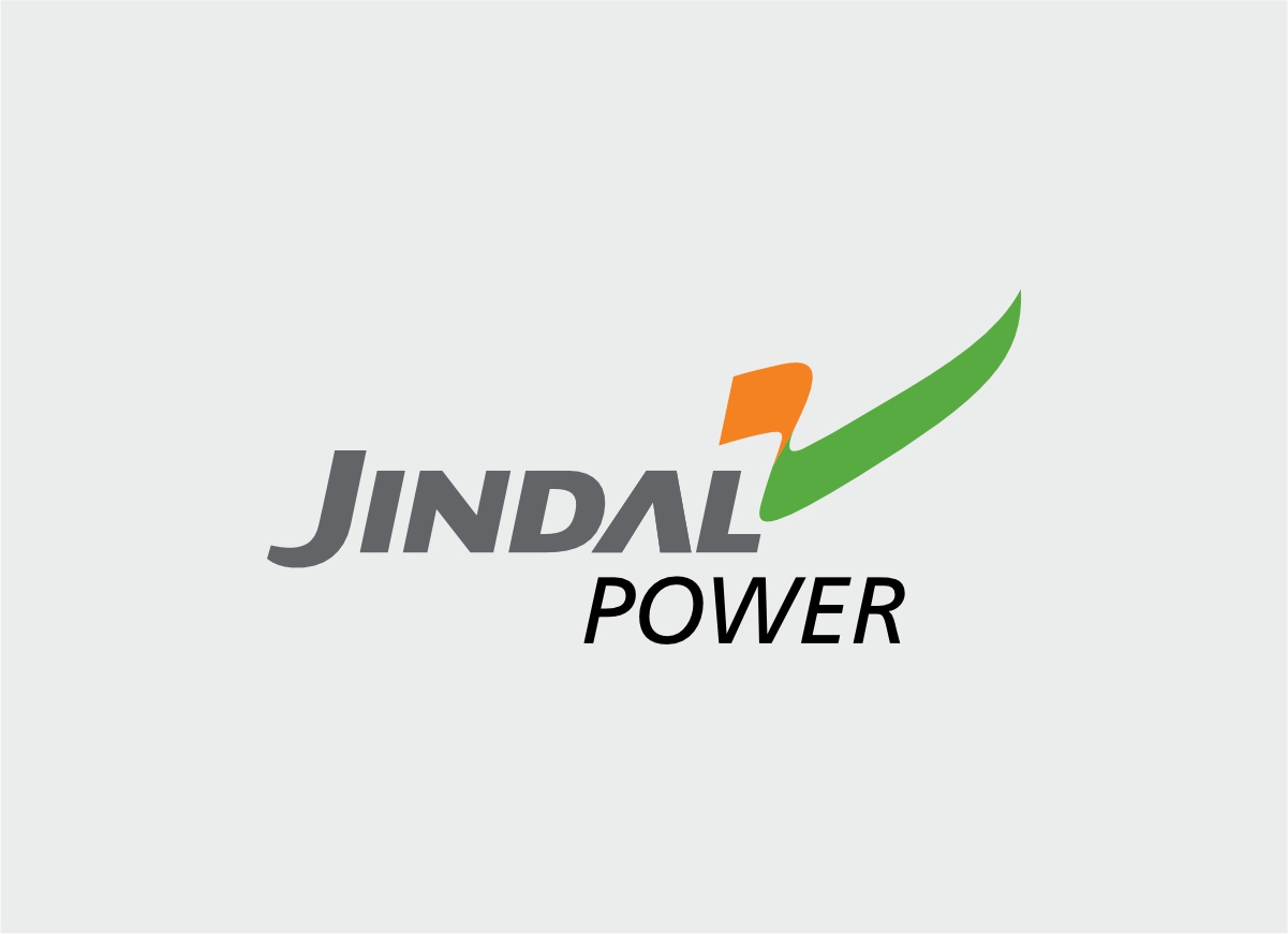 Jindal Power Secures CCI Approval to Acquire Debt-Ridden Jaiprakash Associates 1 jindal power india-csr