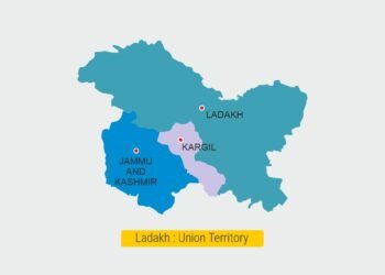 Ratan Jindal Steers Jindal Stainless to FY25 Glory Amid Global Storms