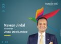 Jindal Steel Commissions 5 MTPA Blast Furnace at Angul, Doubles Capacity to 9 MTPA