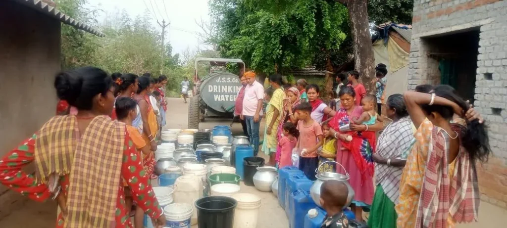 न्युवोको के जोजोबेरा सीमेंट प्लांट ने व्यापक सीएसआर कार्यक्रमों के माध्यम से जीवन को समृद्ध बनाया 2 न्युवोको के जोजोबेरा सीमेंट प्लांट ने व्यापक सीएसआर कार्यक्रमों के माध्यम से जीवन को समृद्ध बनाया