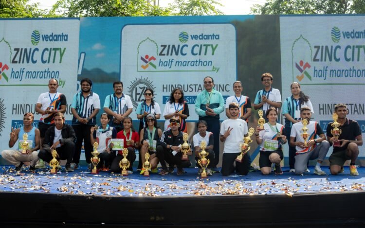 India CSR