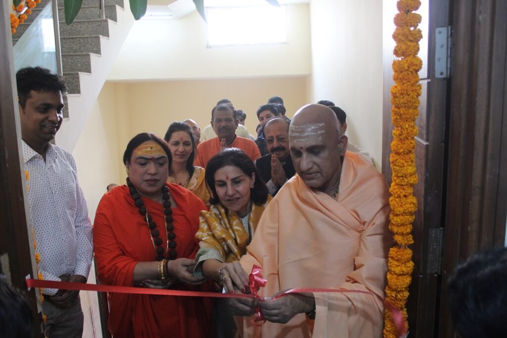 CSR: 2,000 Youth to Gain AI and Digital Skills at New Training Institute 2 CSR: 2,000 Youth to Gain AI and Digital Skills at New Training Institute