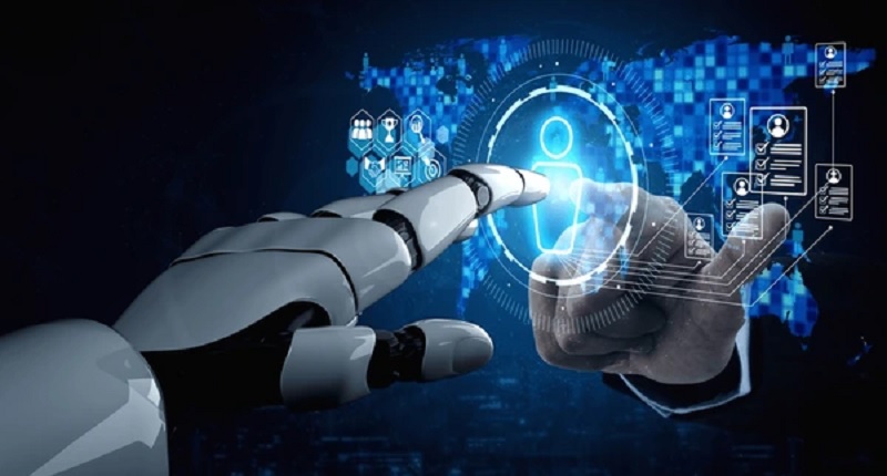AI Job