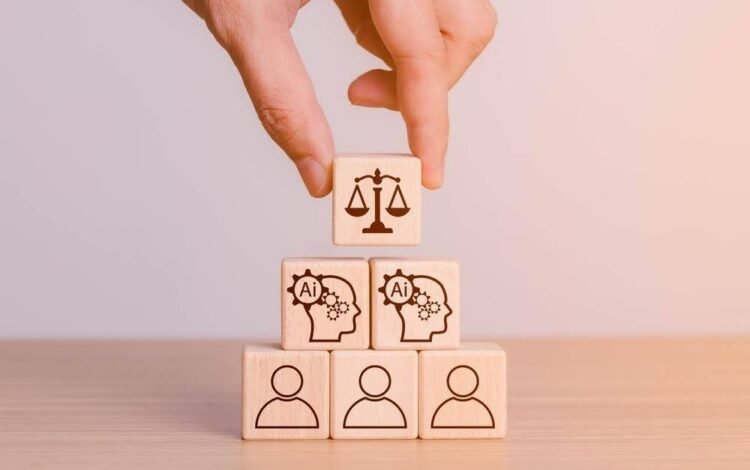 AI Policy Development & Implementation: Key Considerations for Company Leaders