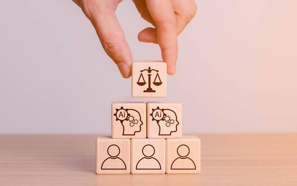 AI Policy Development & Implementation: Key Considerations for Company Leaders