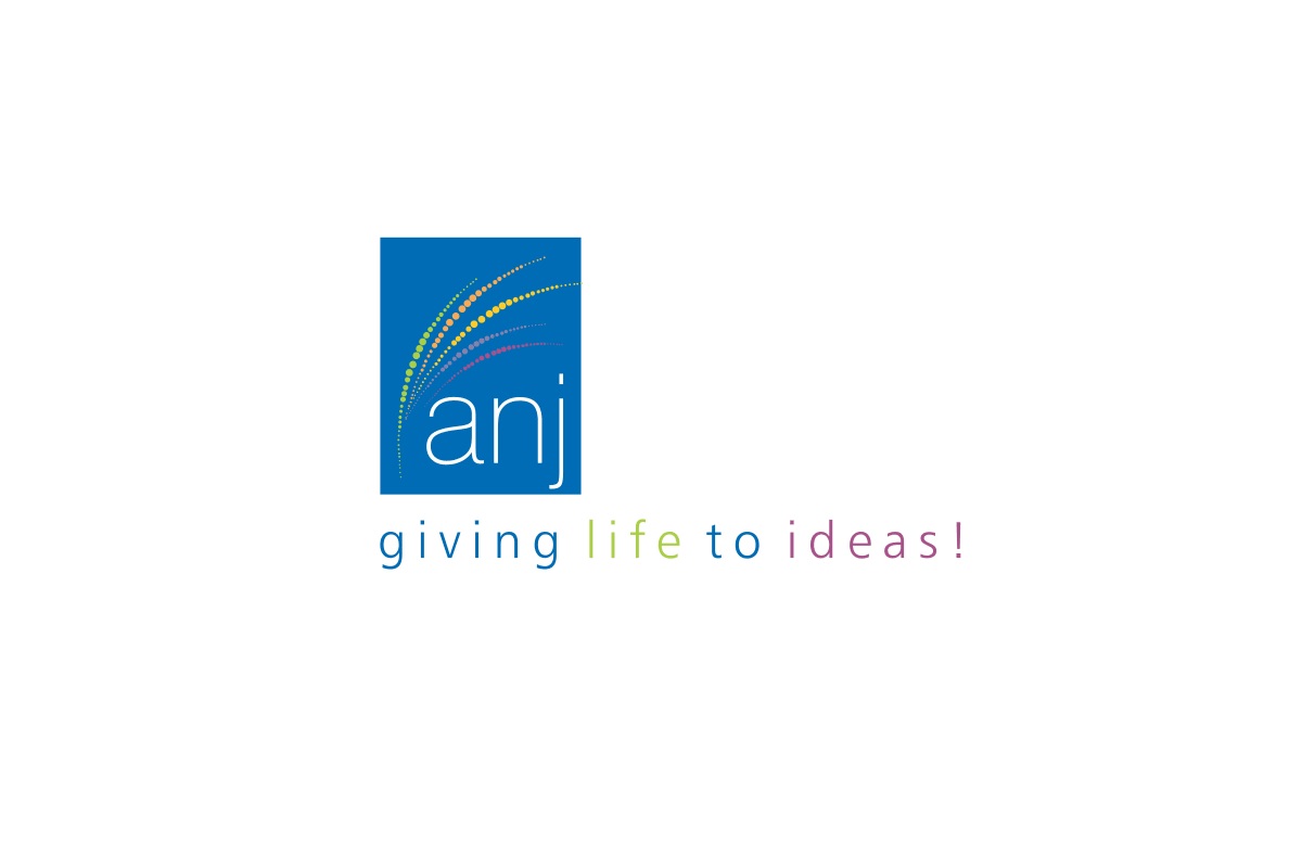 ANJ Group