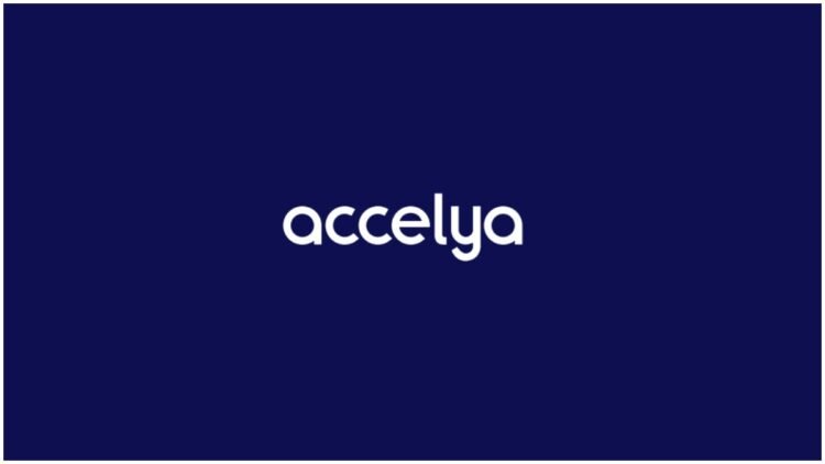 Accelya Solutions India Limited