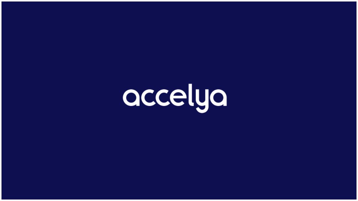 Accelya Solutions India CSR Spending Report of Rs 2.56 Crore for FY 2025 1 Accelya Solutions India Limited