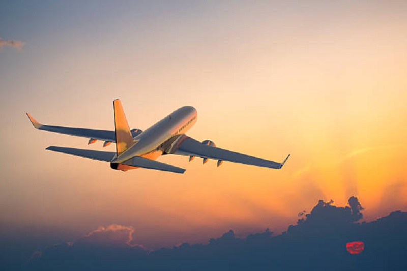 Aviation Market