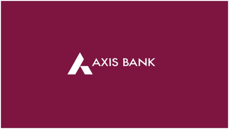 Axis Bank