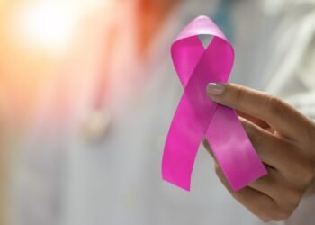 Educating the Youth: Engaging the Next Generation in Breast Cancer Awareness