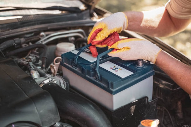 Essential Tips For Smart Buyers Before Buying A Car Battery Under Budget 1 Car Battery