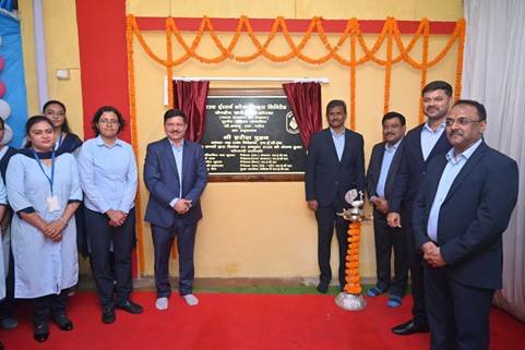 Coal India Opens First All-Women Central Store at SECL Korba, Chhattisgarh