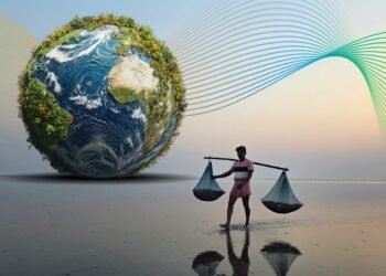 UPL Uses Rs. 33.58 Crore CSR Surplus Buffer to Achieve 100% Compliance Under CSR Law