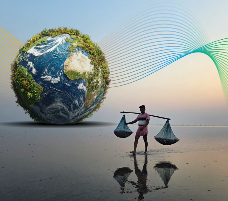 UPL Uses Rs. 33.58 Crore CSR Surplus Buffer to Achieve 100% Compliance Under CSR Law 1 India CSR