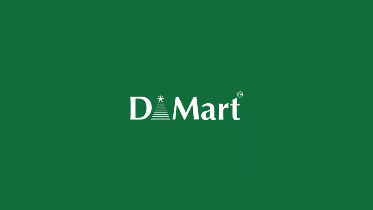 DMart Q2 FY26 Results: Revenue Rises 15.4% to Rs 16,218.79 Cr, Store ...