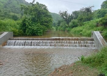 DS Group Becomes Water Positive, Setting New Standards in Sustainability