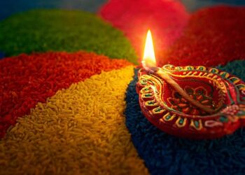 Diwali