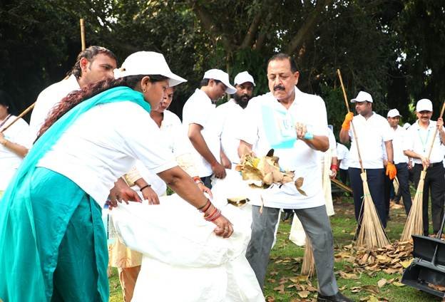 India CSR