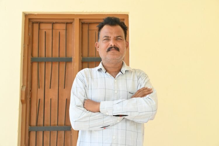 CSR: Ambuja Cements Enables Diabetes Care Through Rural Health Initiative