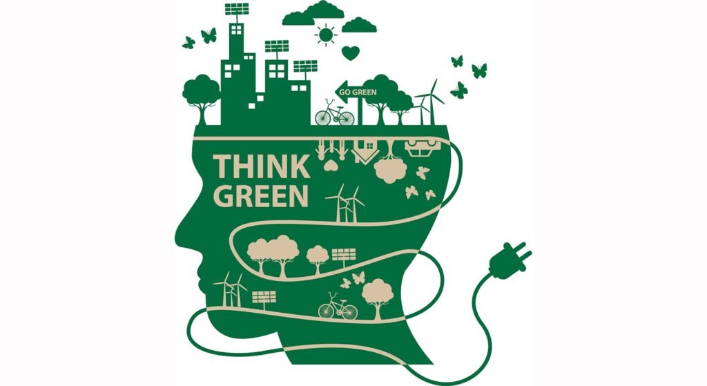India CSR