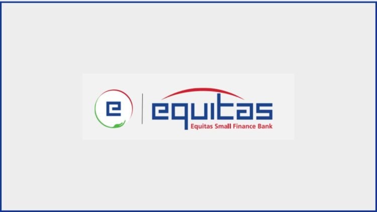 CSR: Equitas Small Finance Bank Raises Awareness on Accessible Cancer Care Through Film 1 Equitas Small Finance Bank - indiacsr