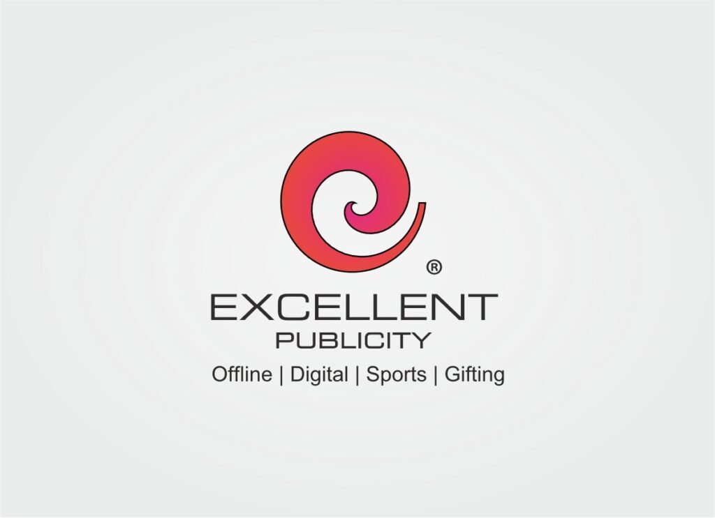 Excellent Publicity's Pro Bono Initiative to Empower Early-Stage Entrepreneurs 3 Excellent Publicity Logo