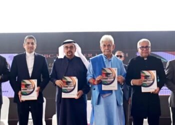 The Nadakkavu Model is a movement in public education reform rooted in design, innovation, and empathy.