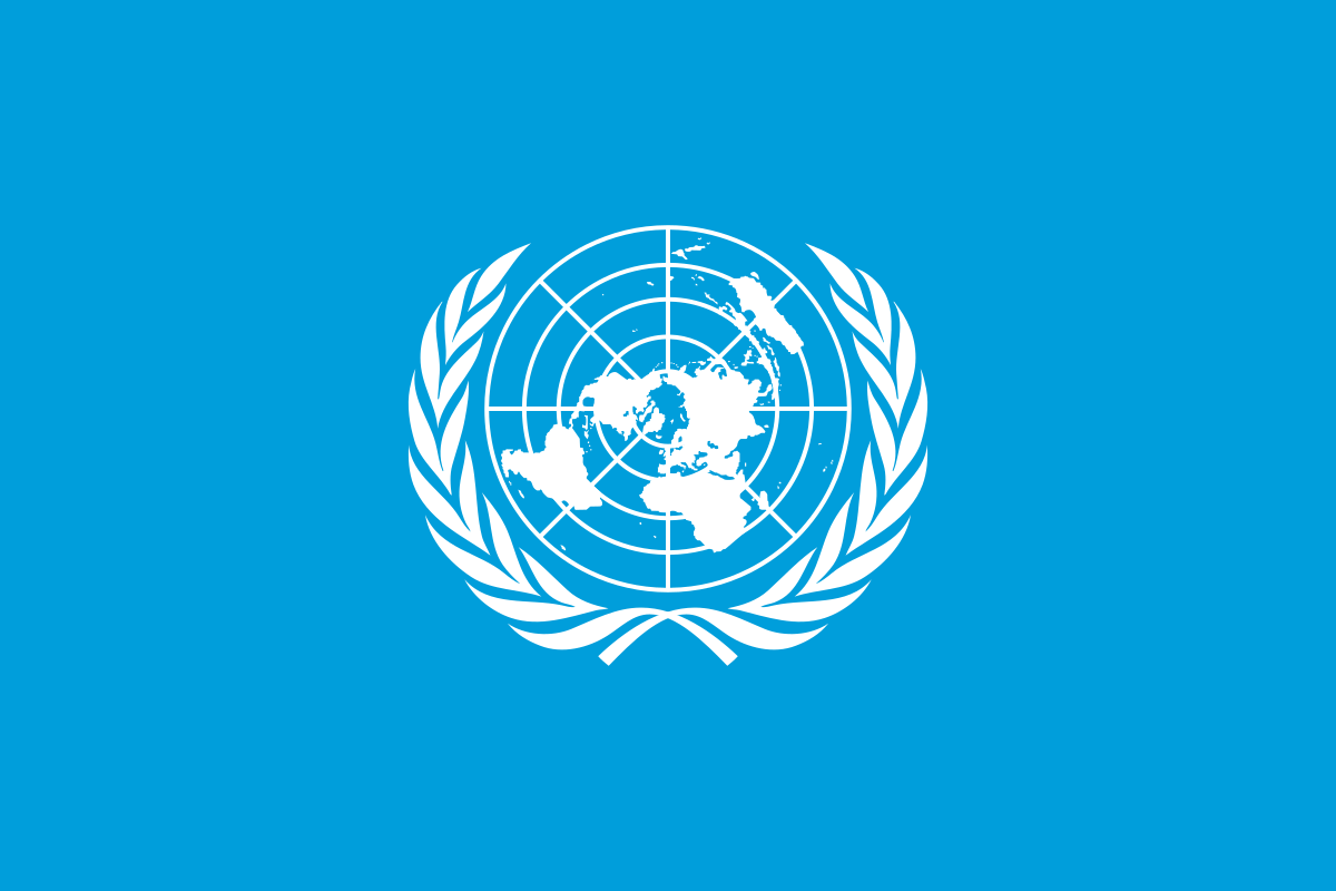India CSR
