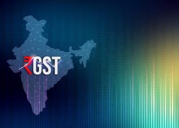GST: Traders of Sand, Bricks Exempt from Reverse Charge Mechanism on Purchases from Unregistered Suppliers