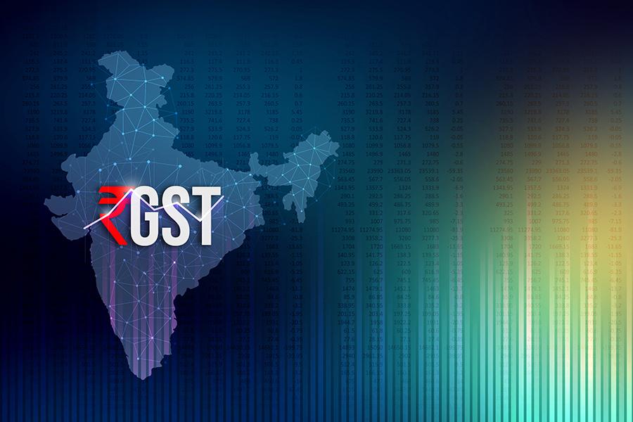 GST: Traders of Sand, Bricks Exempt from Reverse Charge Mechanism on Purchases from Unregistered Suppliers 1 India CSR