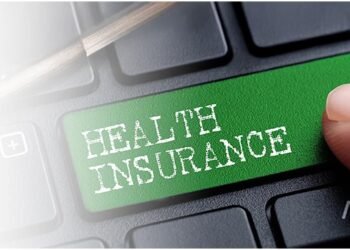 Health Insurance