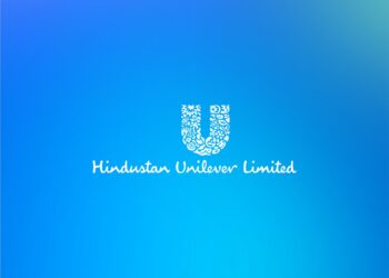 Hindustan Unilever Limited Logo