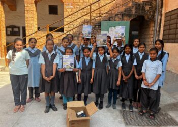 Why E-Waste Is the Silent Environmental Crisis We Can’t Ignore Anymore