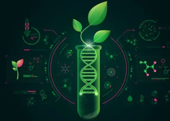 Blockchain For Impact Giving Rs. 2.5 Crore Global Fellowship to Attract Top Scientists in Biomedical Science and Public Health