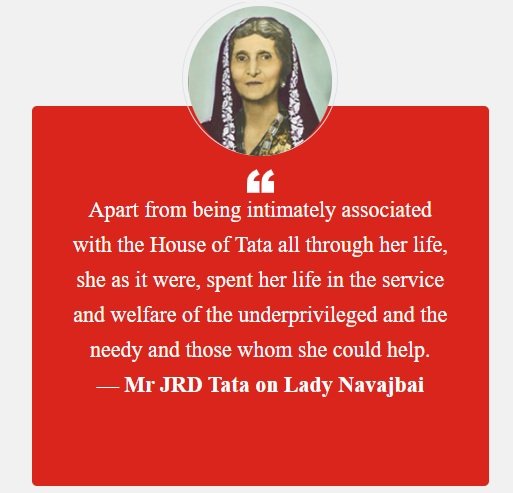 Tata Trusts: Meaning, Purpose, History, Significance, Legacy, Allied Trusts and Key Works Behind India’s Oldest Philanthropic Legacy 4 India CSR