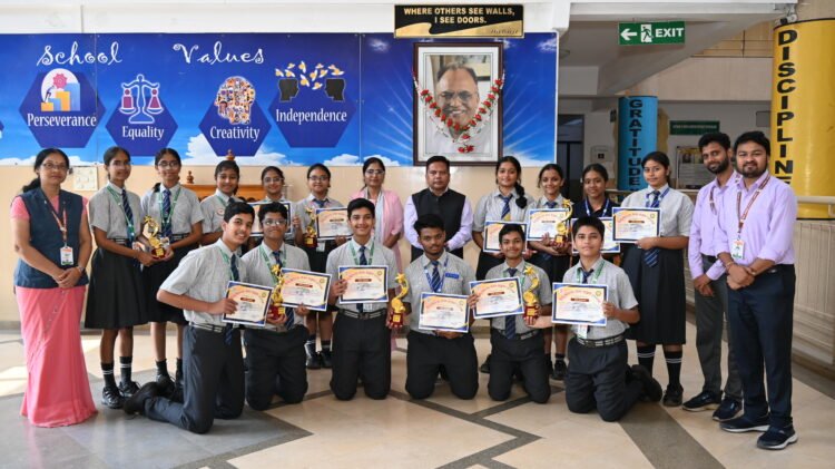 India CSR
